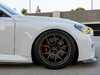 Neuspeed Neuspeed 19" RSe10R Wheels - Staggered Set Of Four - Satin Bronze - F8X M3 M4 88.105.52nbrsKT View 7