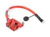 URO URO Positive Cable Battery Connection Pole 61129217031 View 2