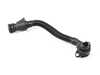 Bremmen Parts Crankcase Ventilation Hose 11157848340 View 1