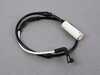 Bremmen Parts Front Brake Pad Wear Sensor - Left 34352283335 View 1