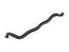 Bremmen Parts Crankcase Vent Pipe - Cylinders 1-4 11157589989 View 1