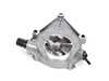 Bremmen Parts Vacuum Pump 11667640279 View 1
