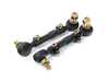 Fall Line Fall-Line Motorsports G8X / F8X Rear Sway Bar End Link Kit - V2 FLM-F8X-G8X-1BRL View 4