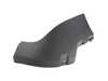 Genuine MINI Genuine Mini Black Band, Rear Lower Left -51777381025 - JCW Bumper  51777381025 View 2