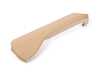 Genuine BMW Genuine BMW Finisher, Upper Rail, Exteri - 52107170721 - Beige 52107170721 View 1