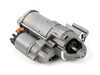 Genuine BMW Genuine BMW Starter Motor - BMW Gen1 B58 3.0L 12418621840 View 1