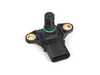 Bremmen Parts 3.5 BAR MAP Sensor - 13627843531 13627843531 View 1