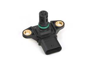 3.5 BAR MAP Sensor - 13627843531