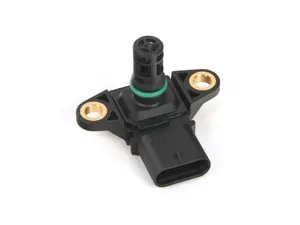 3.5 BAR MAP Sensor - 13627843531