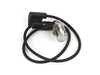 Bremmen Parts Crankshaft Position Sensor 12141720856 View 1
