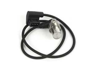 Crankshaft Position Sensor