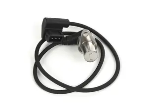 Crankshaft Position Sensor