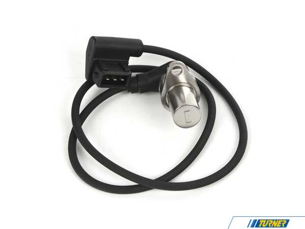 Bremmen Parts Crankshaft Position Sensor 12141720856