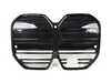 Genuine BMW GRILL FRONT 51135A79D57 View 1