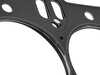 Cometic Cometic Head Gasket - BMW S65B40 - 0.040" Thick C5112-040 View 5