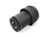 Bremmen Parts Rear Air Spring - 37126795013 37126795013 View 2