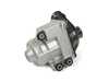 Ina OEM INA Water Pump - BMW N54 N55 3.0L 11515A05704 View 2