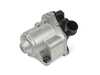 Ina OEM INA Water Pump - BMW N54 N55 3.0L 11515A05704 View 3