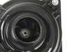 Ina OEM INA Water Pump - BMW N54 N55 3.0L 11515A05704 View 4