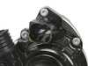 Ina OEM INA Water Pump - BMW N54 N55 3.0L 11515A05704 View 5