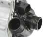 Ina OEM INA Water Pump - BMW N54 N55 3.0L 11515A05704 View 6