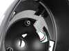 ULO Mirror Housing - Left 51167192473 View 2