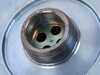 Genuine BMW VIBRATION DAMPER 11238679073 View 2