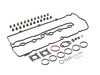 Elring Elring Cylinder Head Gasket Kit - BMW B58C (B58 Gen2 / B58TU 2-Port) 113.980 View 1