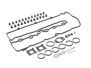 Elring Cylinder Head Gasket Kit - BMW B58C (B58 Gen2 / B58TU 2-Port)