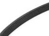 Genuine BMW Genuine BMW Accessory Belt - 11289844643 11289844643 View 2