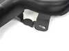 Genuine BMW GASKET HOOD SIDE LEFT 51768075015 View 4