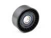 Ina OEM INA Accesory Belt Tensioner Pulley - Air Conditioner - BMW E9X M3 S65 11287838196KT View 4