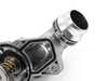 URO Premium URO Thermostat Assembly With Aluminum Housing 11537509227PRM View 5