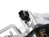 URO Premium URO Thermostat Assembly With Aluminum Housing 11537509227PRM View 6