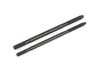 Wagner Tuning Wagner Tuning - Head Stud Set Brushed For BMW N55 Engine P102061410.BR View 3
