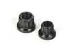 Wagner Tuning Wagner Tuning - Head Stud Set Brushed For BMW N55 Engine P102061410.BR View 4