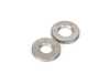 Wagner Tuning Wagner Tuning - Head Stud Set Brushed For BMW N55 Engine P102061410.BR View 5