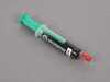 Wagner Tuning Wagner Tuning - Head Stud Set Brushed For BMW N55 Engine P102061410.BR View 6