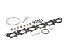 Elring Elring Turbocharger Gasket Set - BMW B58D 3.0L (B58 Gen2 / B58TU 6-Port) 113.440 View 1