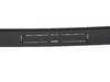 Genuine BMW ROOF MOLDING LEFT 51139481445 View 2