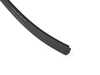 Genuine BMW ROOF MOLDING LEFT 51139481445 View 3