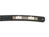 Genuine BMW ROOF MOLDING LEFT 51139481445 View 4