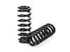 Emmanuele Design EMD Lowering Spring Kit - BMW G80 M3 EMD-G80-LS View 2