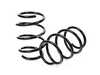 Emmanuele Design EMD Lowering Spring Kit - BMW G80 M3 EMD-G80-LS View 3