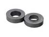 Emmanuele Design EMD Lowering Spring Kit - BMW G80 M3 EMD-G80-LS View 4