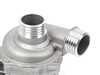 URO URO Water Pump - BMW N52 3.0L 11517586925 View 6