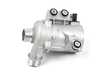 URO URO Water Pump - BMW N52 3.0L 11517586925 View 7