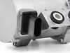 URO URO Water Pump - BMW N52 3.0L 11517586925 View 8