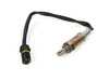 URO Oxygen Sensor - Priced Each 11781742050 View 3