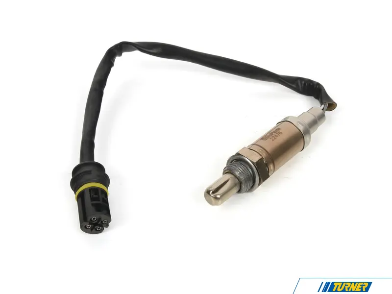 器02 11781742050 - Oxygen Sensor - Priced Each | Turner Motorsport